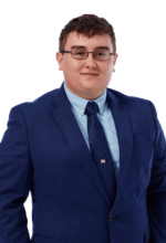 agent picture